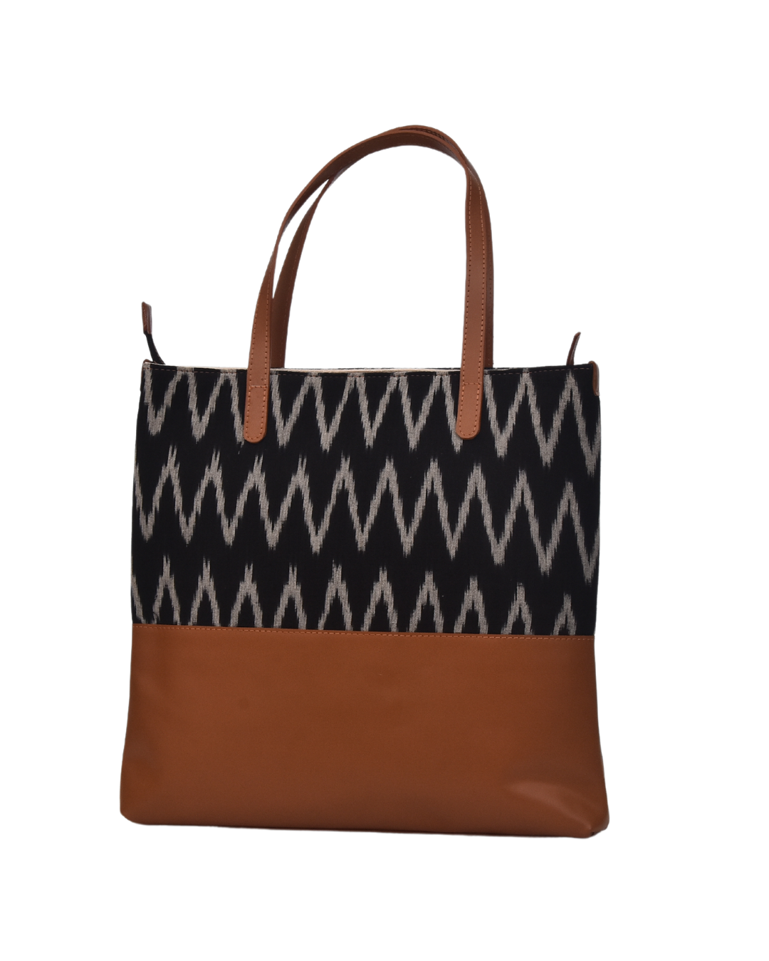 Are office handbags waterproof