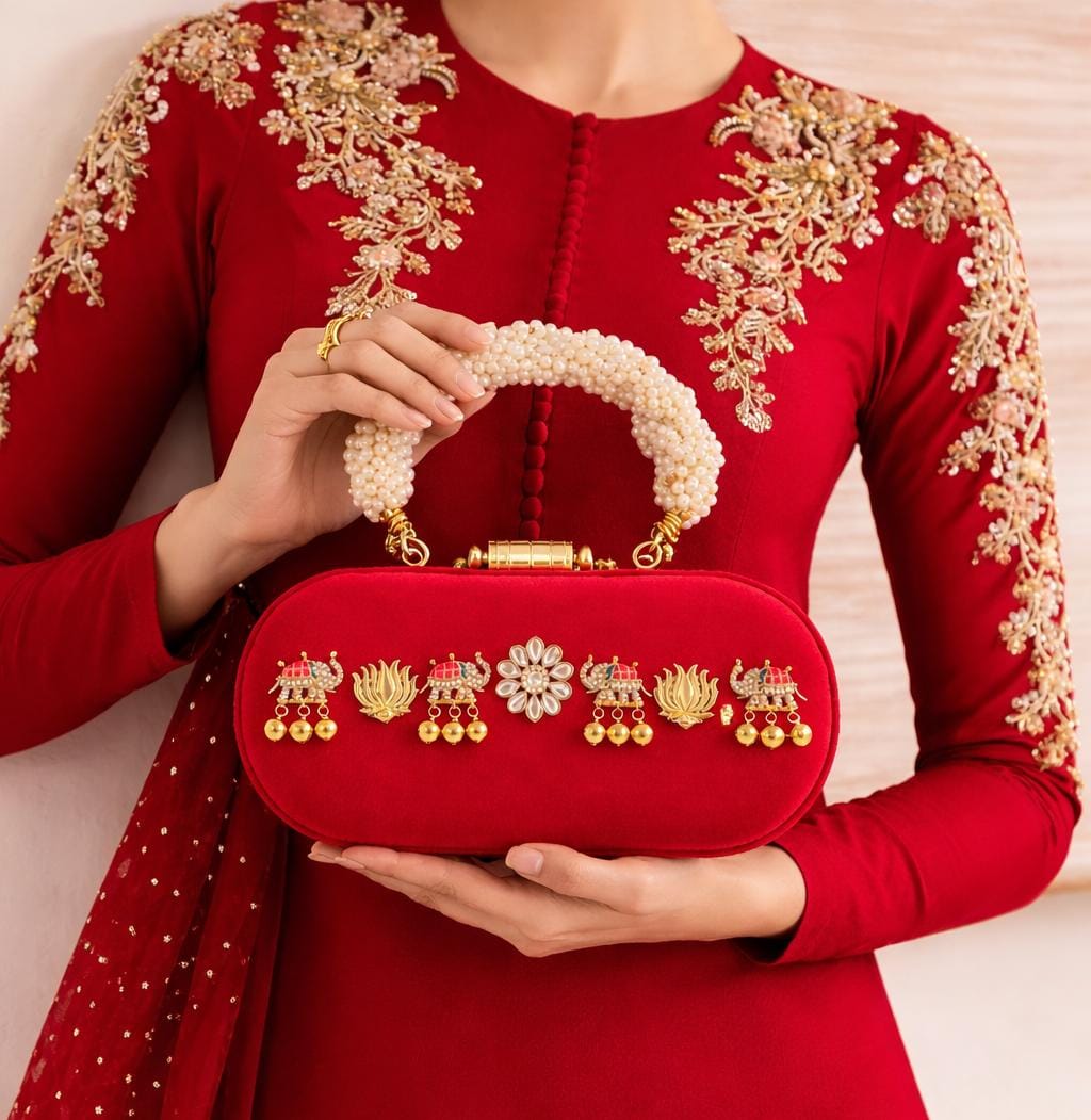 Bridal Lehenga Trends 2026: Timeless Styles Every Indian Bride Will Love