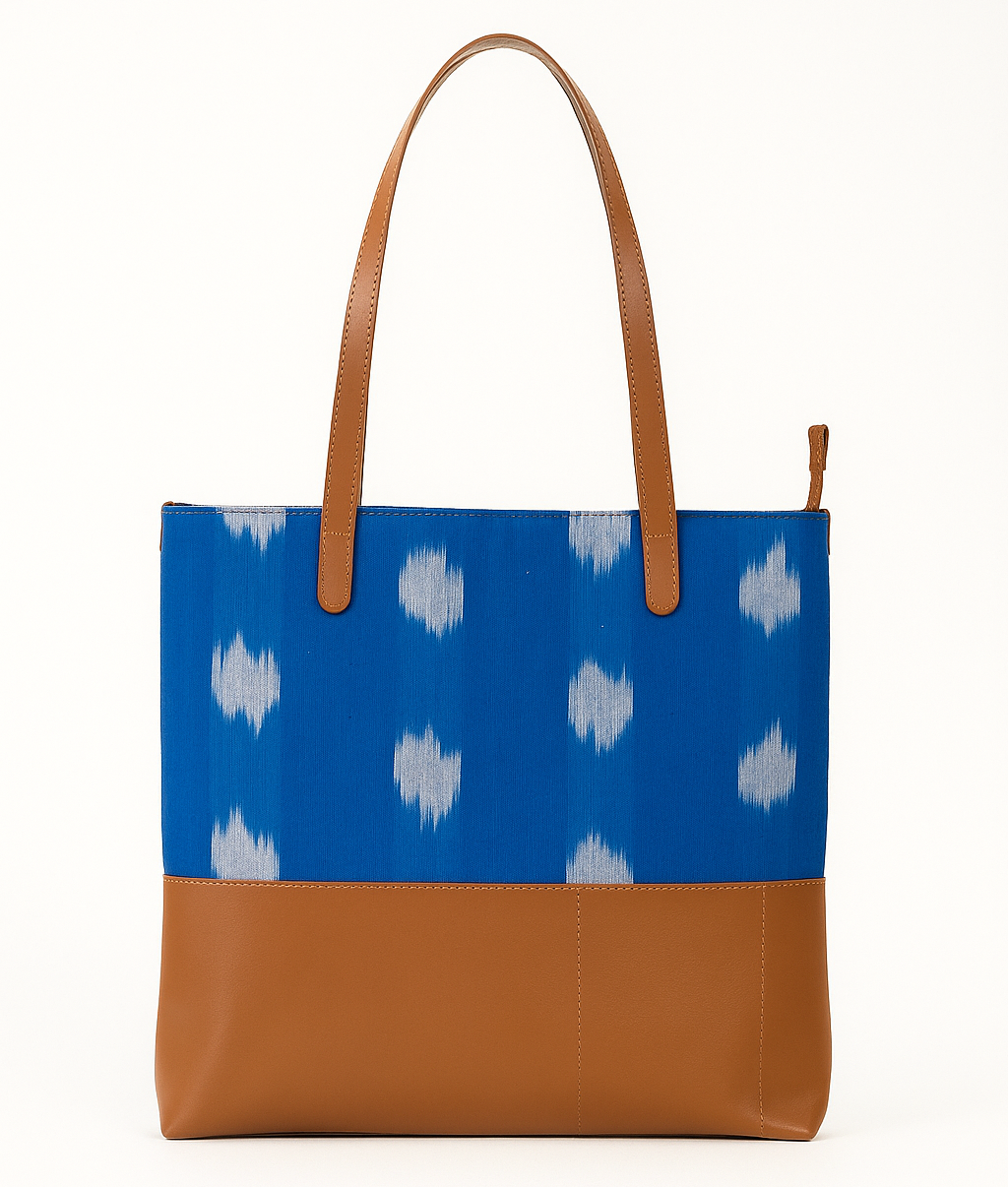 Premium office handbags by budget