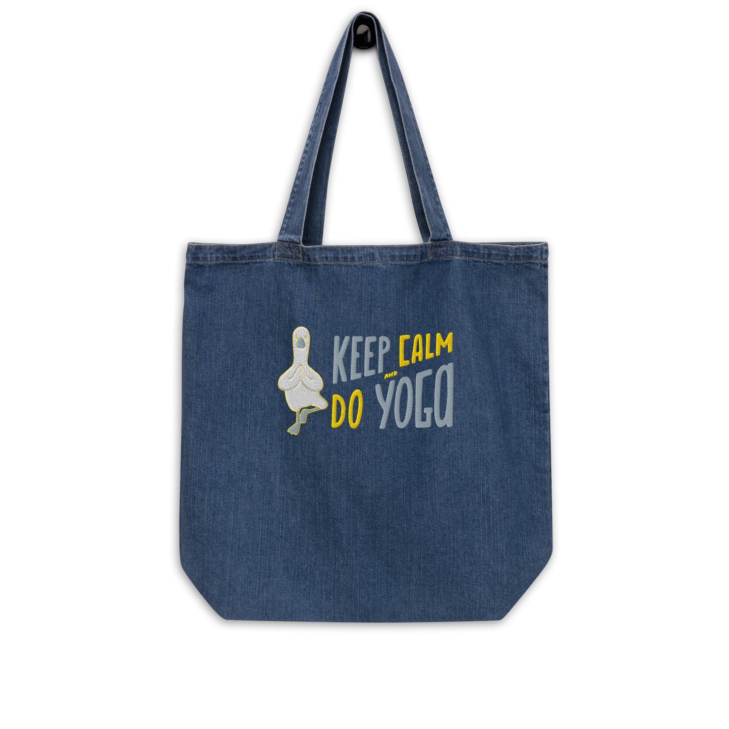 Yoga Spooky Collection , Personalised gifts for this Halloween season  embroidered