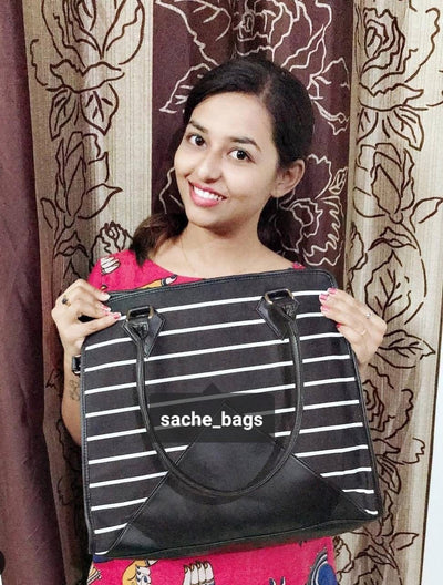 Customer testimonial