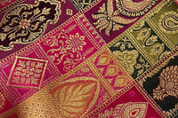 Fabric 3