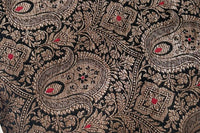 Fabric 4