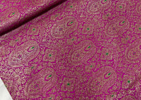 Fabric 2