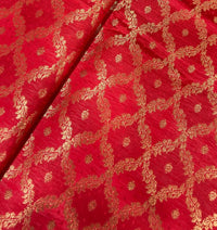 Fabric 1