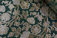 Fabric 5