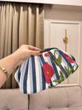 Summer Prints - Summer Collection 2026