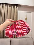Summer Prints - Summer Collection 2026 - sei